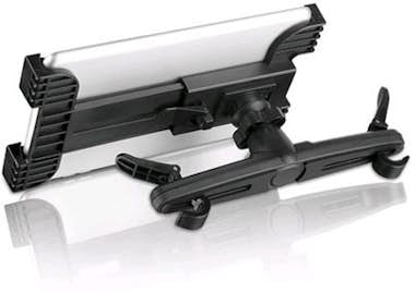 Speedlink SOPORTE TABLET SPEEDLINK SL7060BK 7-11 Speedlink SOPORTE TABLET SPEEDLINK SL7060BK 7-11