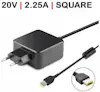 OEM CARGADOR PARA PORTÁTIL LENOVO THINKPAD L440 L450 L OEM CARGADOR PARA PORTÁTIL LENOVO THINKPAD L440 L450 L