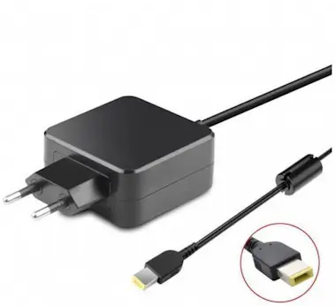 OEM CARGADOR PARA PORTÁTIL LENOVO THINKPAD L440 L450 L OEM CARGADOR PARA PORTÁTIL LENOVO THINKPAD L440 L450 L