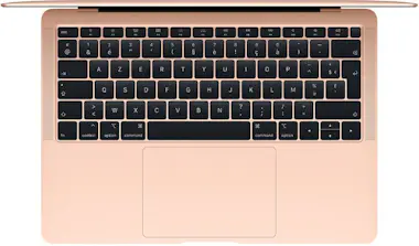 Apple MacBook Air 13"" i7 1,2 Ghz 8 Gb RAM 512 Gb SSD Gr Apple MacBook Air 13"" i7 1,2 Ghz 8 Gb RAM 512 Gb SSD Gr