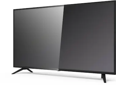 Engel Televisor LED 1080p Android TV de 42 pulgadas Smar Engel Televisor LED 1080p Android TV de 42 pulgadas Smar