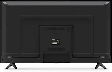 Engel Televisor LED 1080p Android TV de 42 pulgadas Smar Engel Televisor LED 1080p Android TV de 42 pulgadas Smar
