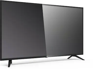 Engel Televisor LED 1080p Android TV de 42 pulgadas Smar Engel Televisor LED 1080p Android TV de 42 pulgadas Smar