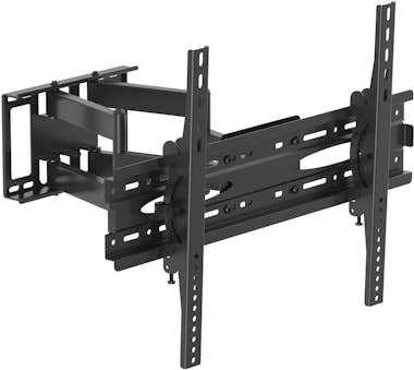 LA VAGUE WM-ST1-65 Soporte de pared LA VAGUE WM-ST1-65 Soporte de pared