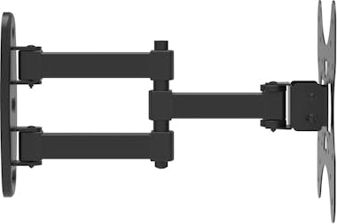 LA VAGUE WM-ST2-37 Soporte de pared LA VAGUE WM-ST2-37 Soporte de pared