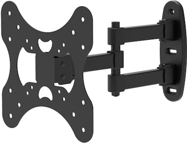 LA VAGUE WM-ST2-37 Soporte de pared LA VAGUE WM-ST2-37 Soporte de pared