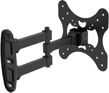 LA VAGUE WM-ST2-37 Soporte de pared LA VAGUE WM-ST2-37 Soporte de pared