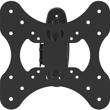 LA VAGUE WM-ST2-37 Soporte de pared LA VAGUE WM-ST2-37 Soporte de pared