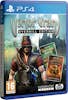 Bandland Games Victor Vran - Overkill Edition (PS4) Bandland Games Victor Vran - Overkill Edition (PS4)