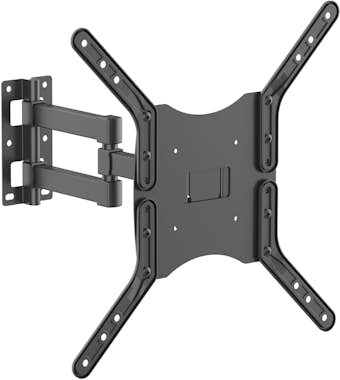 LA VAGUE WM-ST2-55 Soporte de pared LA VAGUE WM-ST2-55 Soporte de pared