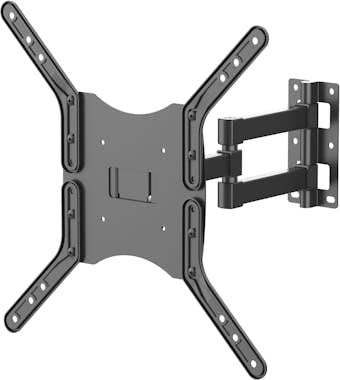 LA VAGUE WM-ST2-55 Soporte de pared LA VAGUE WM-ST2-55 Soporte de pared