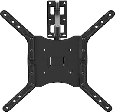 LA VAGUE WM-ST2-55 Soporte de pared LA VAGUE WM-ST2-55 Soporte de pared