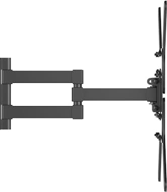 LA VAGUE WM-ST2-55 Soporte de pared LA VAGUE WM-ST2-55 Soporte de pared