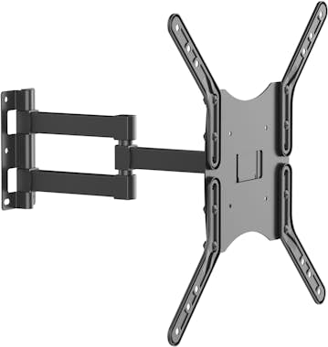 LA VAGUE WM-ST2-55 Soporte de pared LA VAGUE WM-ST2-55 Soporte de pared