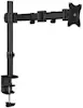 Fonostar Soporte Fonestar Orientable Para Mesa 13-27""/33-6 Fonostar Soporte Fonestar Orientable Para Mesa 13-27""/33-6