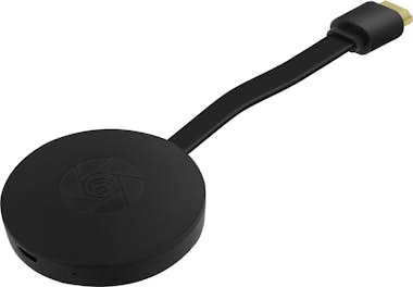 Avizar Dongle Wifi Receptor de vídeo HDMI 1080p compatibl Avizar Dongle Wifi Receptor de vídeo HDMI 1080p compatibl