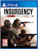 Koch Media Insurgency: Sandstorm Ps4 Ps4 en preventa (salida Koch Media Insurgency: Sandstorm Ps4 Ps4 en preventa (salida