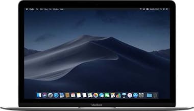 Apple MacBook Retina 12"" m3 1,2 Ghz 8 Gb RAM 256 Gb SSD Apple MacBook Retina 12"" m3 1,2 Ghz 8 Gb RAM 256 Gb SSD