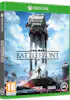 Electronic Arts Star Wars: Battlefront Xbox One Electronic Arts Star Wars: Battlefront Xbox One