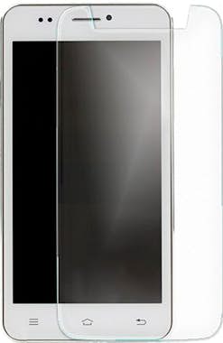 Cool Protector Pantalla Cristal Templado COOL para Univ Cool Protector Pantalla Cristal Templado COOL para Univ