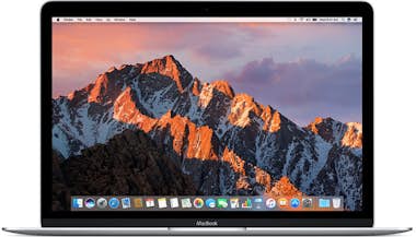 Apple MacBook Retina 12"" i7 1,4 Ghz 16 Gb RAM 512 Gb SS Apple MacBook Retina 12"" i7 1,4 Ghz 16 Gb RAM 512 Gb SS