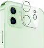 Cool Protector Cristal Templado COOL para Cámara de iPh Cool Protector Cristal Templado COOL para Cámara de iPh