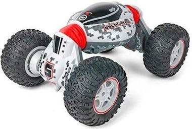 Ninco Coche R/C Escalator Ninco Coche R/C Escalator