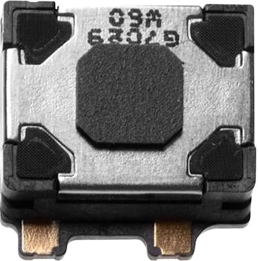 Clappio Altavoz Interno Samsung Galaxy A20s de Recambio Nu Clappio Altavoz Interno Samsung Galaxy A20s de Recambio Nu