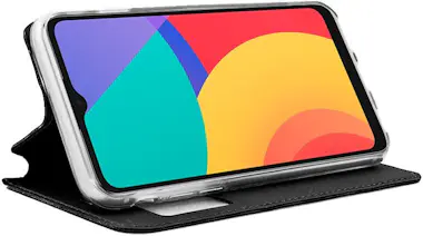 Cool Funda COOL Flip Cover para Alcatel 1S (2021) / 3L Cool Funda COOL Flip Cover para Alcatel 1S (2021) / 3L