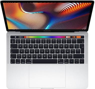 Apple MacBook Pro Touch Bar 13"" i5 3,1 Ghz 8 Gb RAM 256 Apple MacBook Pro Touch Bar 13"" i5 3,1 Ghz 8 Gb RAM 256