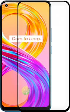 Cool Protector Pantalla Cristal Templado COOL para Real Cool Protector Pantalla Cristal Templado COOL para Real