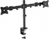 Fonostar FONESTAR STM-6211N SOPORTE DE MESA ORIENTABLE PARA Fonostar FONESTAR STM-6211N SOPORTE DE MESA ORIENTABLE PARA