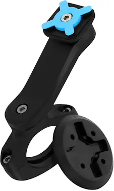 U.FIX Soporte Móvil para Moto + Adaptateur SecureLock Mo U.FIX Soporte Móvil para Moto + Adaptateur SecureLock Mo