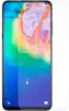 Cool Protector Pantalla Cristal Templado COOL para TCL Cool Protector Pantalla Cristal Templado COOL para TCL