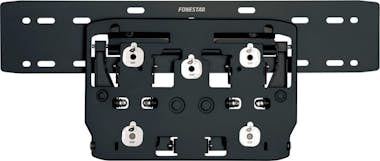 Fonostar Fonestar Stv-623Q Soporte Compatible Samsung Qled Fonostar Fonestar Stv-623Q Soporte Compatible Samsung Qled