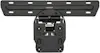 Fonostar FONESTAR STV-621Q SOPORTE EXTRAPLANO INCLINABLE DE Fonostar FONESTAR STV-621Q SOPORTE EXTRAPLANO INCLINABLE DE
