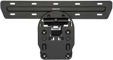 Fonostar FONESTAR STV-621Q SOPORTE EXTRAPLANO INCLINABLE DE Fonostar FONESTAR STV-621Q SOPORTE EXTRAPLANO INCLINABLE DE