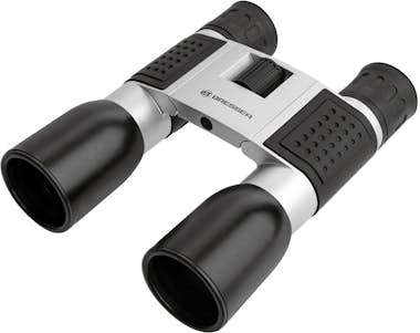 Bresser Bresser Optics TOPAS 12X32 Techo Negro, Plata bino Bresser Bresser Optics TOPAS 12X32 Techo Negro, Plata bino