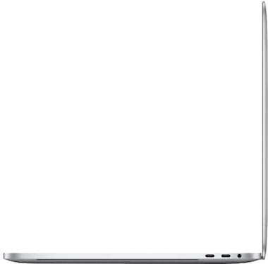 Apple MacBook Pro Touch Bar 15"" i9 2,9 Ghz 32 Gb RAM 10 Apple MacBook Pro Touch Bar 15"" i9 2,9 Ghz 32 Gb RAM 10