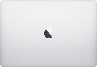 Apple MacBook Pro Touch Bar 15"" i9 2,9 Ghz 32 Gb RAM 10 Apple MacBook Pro Touch Bar 15"" i9 2,9 Ghz 32 Gb RAM 10