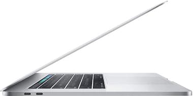 Apple MacBook Pro Touch Bar 15"" i9 2,9 Ghz 32 Gb RAM 10 Apple MacBook Pro Touch Bar 15"" i9 2,9 Ghz 32 Gb RAM 10