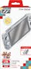 Ardistel Crystal Case Para Consola Switch Lite Ardistel Crystal Case Para Consola Switch Lite