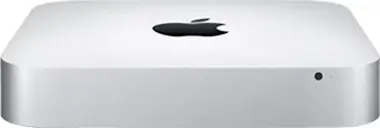 Apple Mac Mini i5 2,5 Ghz 8 Gb 256 Gb SSD (2012) Apple Mac Mini i5 2,5 Ghz 8 Gb 256 Gb SSD (2012)