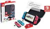 Ardistel Game Traveller Goplay Action Pack NNS82 Switch Ardistel Game Traveller Goplay Action Pack NNS82 Switch
