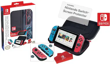 Ardistel Game Traveller Goplay Action Pack NNS82 Switch Ardistel Game Traveller Goplay Action Pack NNS82 Switch