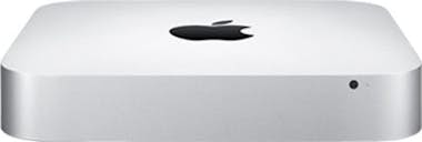 Apple Mac Mini i5 2,8 Ghz 8 Gb 1 To HDD (2014) Apple Mac Mini i5 2,8 Ghz 8 Gb 1 To HDD (2014)