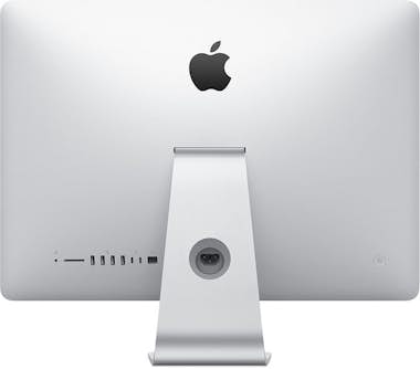 Apple iMac 21,5"" i5 2,5 Ghz 4 Gb 500 Gb HDD (2011)