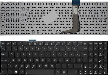 OEM TECLADO PARA PORTÁTIL ASUS E502 E502MA E502M E502S OEM TECLADO PARA PORTÁTIL ASUS E502 E502MA E502M E502S