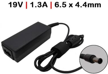 OEM CARGADOR PARA MONITOR LG 19V 1.3A EAY62768621 ADS- OEM CARGADOR PARA MONITOR LG 19V 1.3A EAY62768621 ADS-