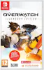 Activision Overwatch Legendary Edition Switch Activision Overwatch Legendary Edition Switch